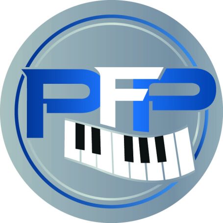 fykfdjdytdsrdsr-